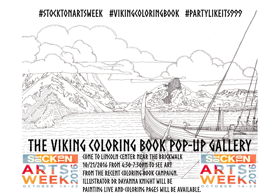 viking-coloring-book-pop-up-gallery-sign